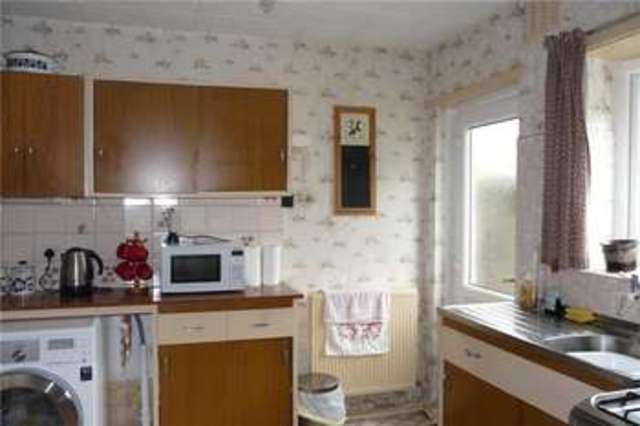  Image of 3 bedroom Terraced house for sale in Green Lane Addingham Ilkley LS29 at Addingham Ilkley Addingham, LS29 0JH