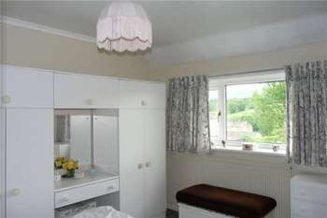  Image of 3 bedroom Terraced house for sale in Green Lane Addingham Ilkley LS29 at Addingham Ilkley Addingham, LS29 0JH