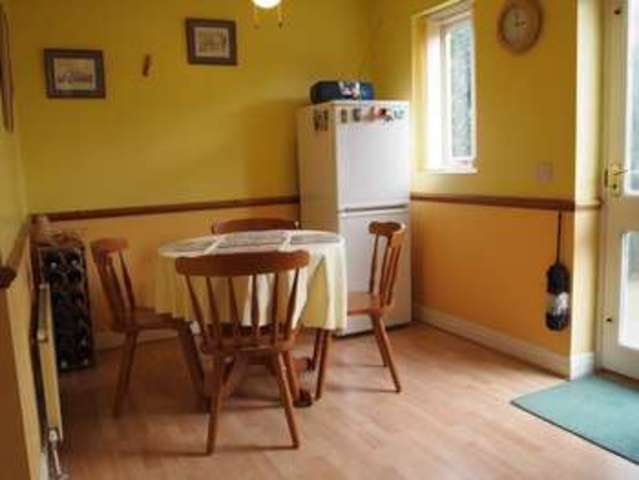  Image of 4 bedroom Detached house for sale in Green Lane Boston PE21 at Green Lane  Boston, PE21 9NB