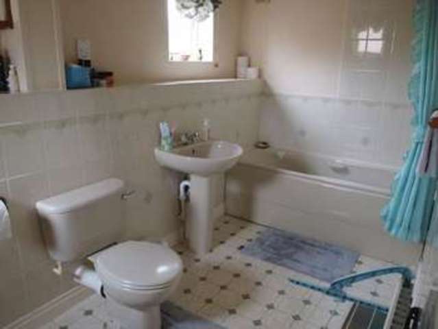  Image of 4 bedroom Detached house for sale in Green Lane Boston PE21 at Green Lane  Boston, PE21 9NB
