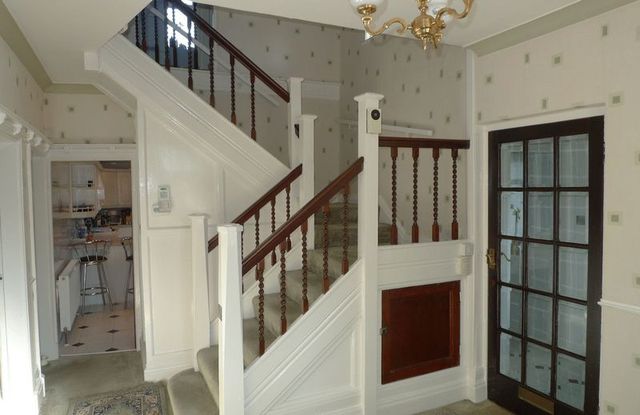  Image of 4 bedroom Semi-Detached house for sale in Green Lane Bolton BL3 at Green Lane  Great Lever, BL3 2LY