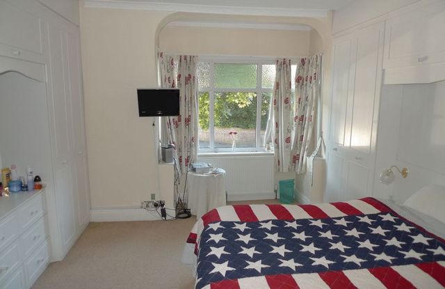  Image of 4 bedroom Semi-Detached house for sale in Green Lane Bolton BL3 at Green Lane  Great Lever, BL3 2LY