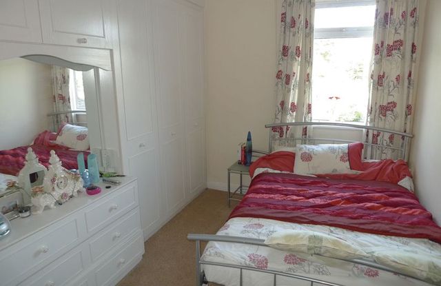  Image of 4 bedroom Semi-Detached house for sale in Green Lane Bolton BL3 at Green Lane  Great Lever, BL3 2LY