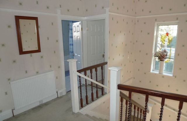  Image of 4 bedroom Semi-Detached house for sale in Green Lane Bolton BL3 at Green Lane  Great Lever, BL3 2LY