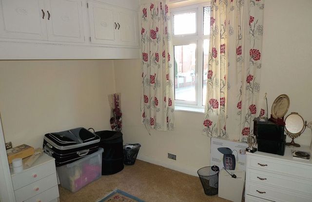  Image of 4 bedroom Semi-Detached house for sale in Green Lane Bolton BL3 at Green Lane  Great Lever, BL3 2LY