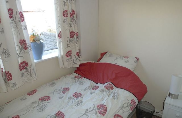  Image of 4 bedroom Semi-Detached house for sale in Green Lane Bolton BL3 at Green Lane  Great Lever, BL3 2LY