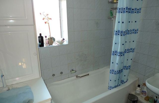  Image of 4 bedroom Semi-Detached house for sale in Green Lane Bolton BL3 at Green Lane  Great Lever, BL3 2LY