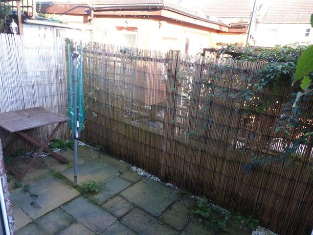  Image of 3 bedroom Terraced house for sale in Green Lane Kessingland Lowestoft NR33 at Green Lane Kessingland Lowestoft, NR33 7RP