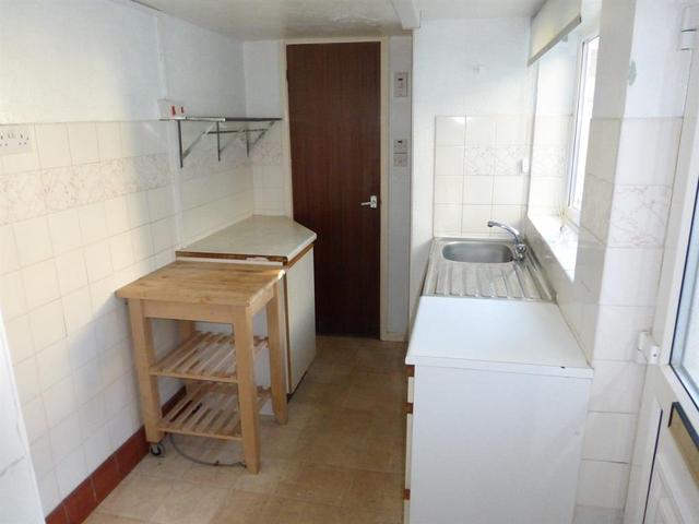  Image of 3 bedroom Terraced house for sale in Green Lane Kessingland Lowestoft NR33 at Green Lane Kessingland Lowestoft, NR33 7RP