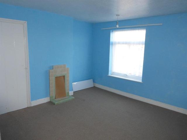  Image of 3 bedroom Terraced house for sale in Green Lane Kessingland Lowestoft NR33 at Green Lane Kessingland Lowestoft, NR33 7RP