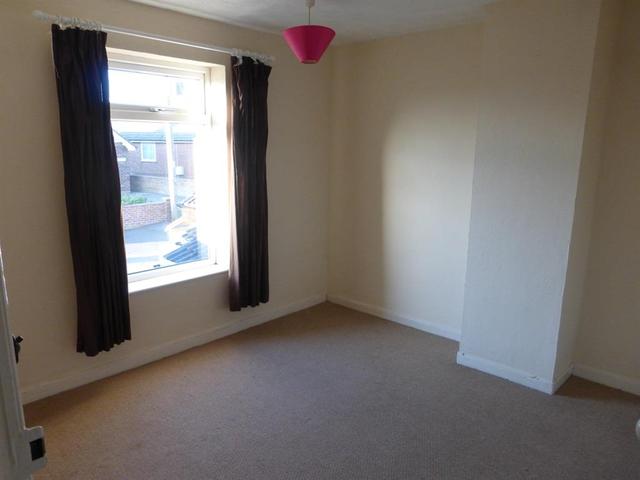  Image of 3 bedroom Terraced house for sale in Green Lane Kessingland Lowestoft NR33 at Green Lane Kessingland Lowestoft, NR33 7RP