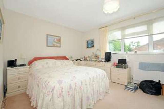  Image of 2 bedroom Terraced house for sale in Green Lane Northwood HA6 at Northwood, HA6 2QB