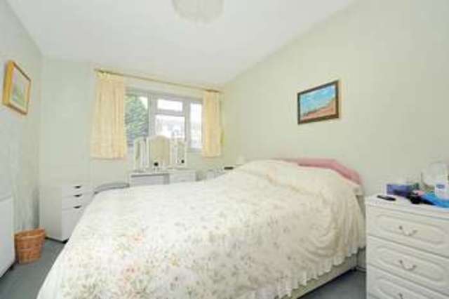  Image of 2 bedroom Terraced house for sale in Green Lane Northwood HA6 at Northwood, HA6 2QB