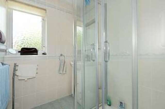  Image of 2 bedroom Terraced house for sale in Green Lane Northwood HA6 at Northwood, HA6 2QB
