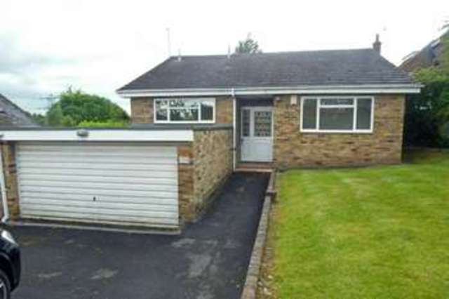  Image of 2 bedroom Detached house for sale in Green Lane Watford WD19 at Oxhey, WD19 4NH