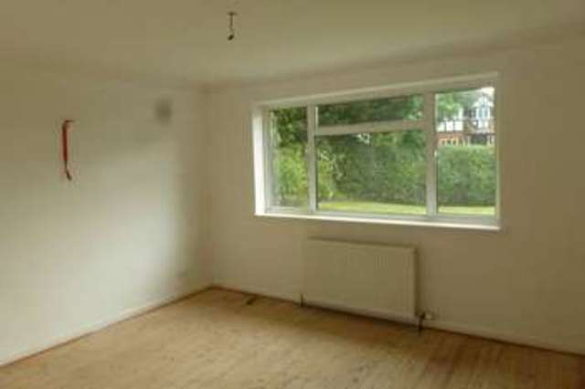 Image of 2 bedroom Detached house for sale in Green Lane Watford WD19 at Oxhey, WD19 4NH