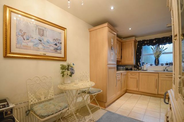  Image of 3 bedroom Flat for sale in Green Lane Standish Wigan WN6 at Green Lane Standish Wigan, WN6 0TU