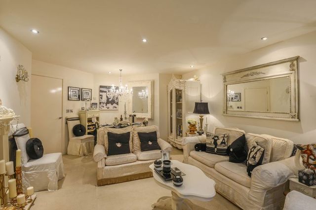  Image of 3 bedroom Flat for sale in Green Lane Standish Wigan WN6 at Green Lane Standish Wigan, WN6 0TU