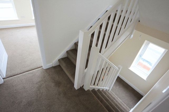  Image of 4 bedroom Terraced house for sale in Green Lane Stoneycroft Liverpool L13 at Green Lane Stoneycroft Liverpool, L13 7BB