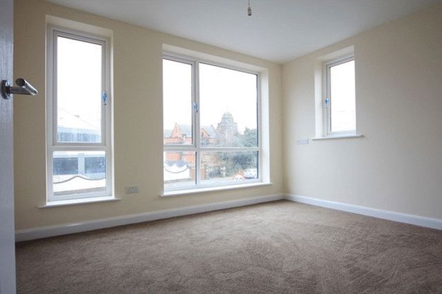  Image of 4 bedroom Terraced house for sale in Green Lane Stoneycroft Liverpool L13 at Green Lane Stoneycroft Liverpool, L13 7BB
