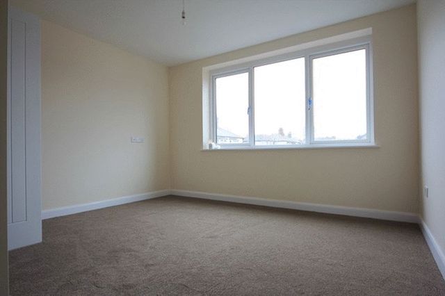  Image of 4 bedroom Terraced house for sale in Green Lane Stoneycroft Liverpool L13 at Green Lane Stoneycroft Liverpool, L13 7BB