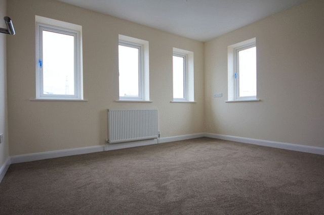  Image of 4 bedroom Terraced house for sale in Green Lane Stoneycroft Liverpool L13 at Green Lane Stoneycroft Liverpool, L13 7BB