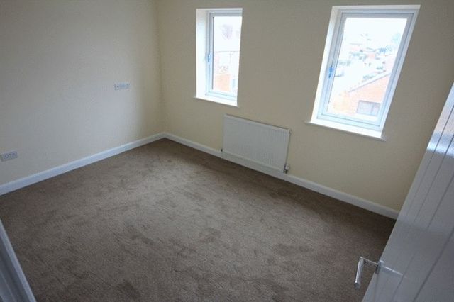  Image of 4 bedroom Terraced house for sale in Green Lane Stoneycroft Liverpool L13 at Green Lane Stoneycroft Liverpool, L13 7BB