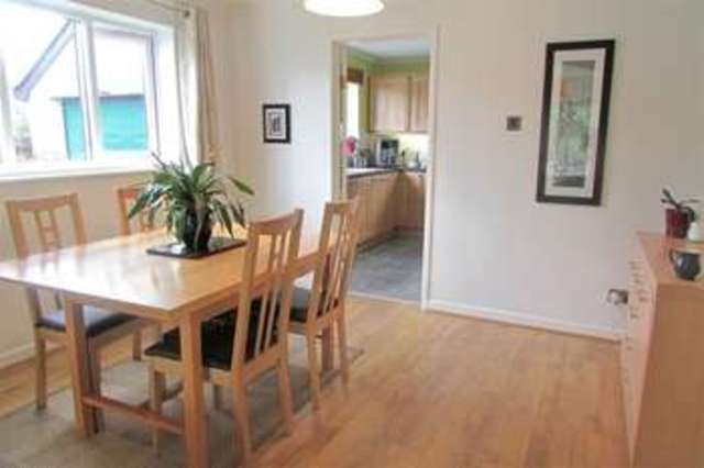  Image of 5 bedroom Detached house for sale in Green Lane Street BA16 at Street, BA16 0QL