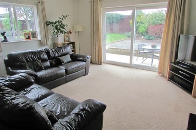  Image of 5 bedroom Detached house for sale in Green Lane Street BA16 at Street, BA16 0QL