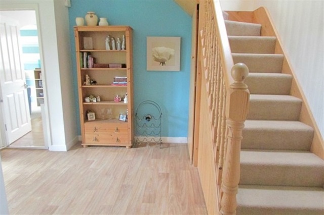  Image of 5 bedroom Detached house for sale in Green Lane Street BA16 at Street, BA16 0QL