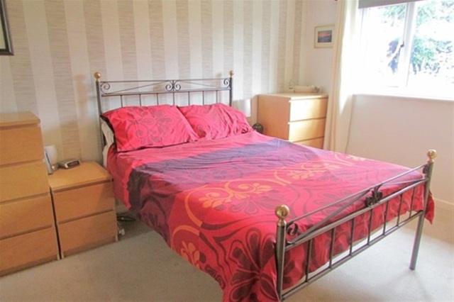  Image of 5 bedroom Detached house for sale in Green Lane Street BA16 at Street, BA16 0QL