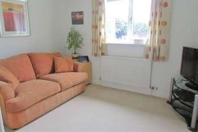  Image of 5 bedroom Detached house for sale in Green Lane Street BA16 at Street, BA16 0QL