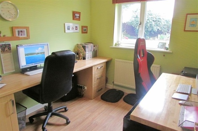  Image of 5 bedroom Detached house for sale in Green Lane Street BA16 at Street, BA16 0QL