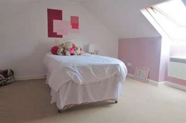  Image of 5 bedroom Detached house for sale in Green Lane Street BA16 at Street, BA16 0QL