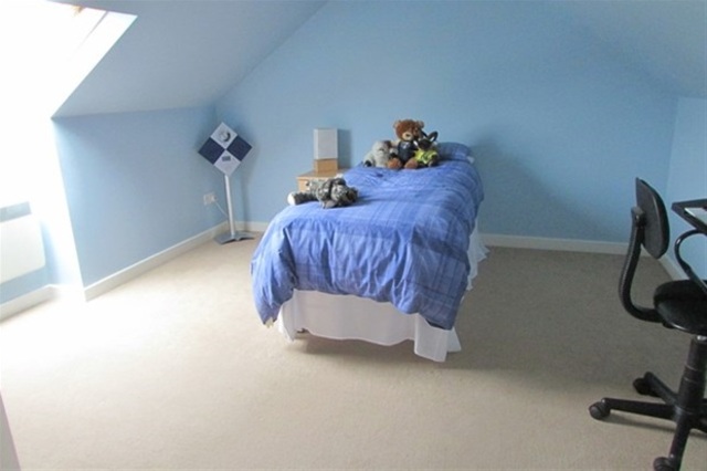  Image of 5 bedroom Detached house for sale in Green Lane Street BA16 at Street, BA16 0QL