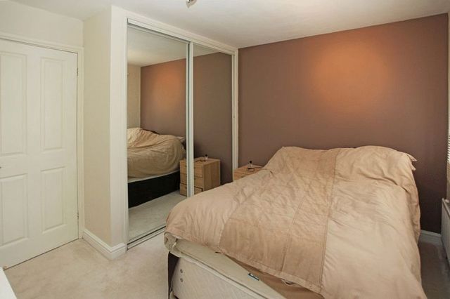  Image of 2 bedroom Terraced house for sale in Green Man Close Wellington Telford TF1 at Green Man Close Wellington Telford, TF1 1SP