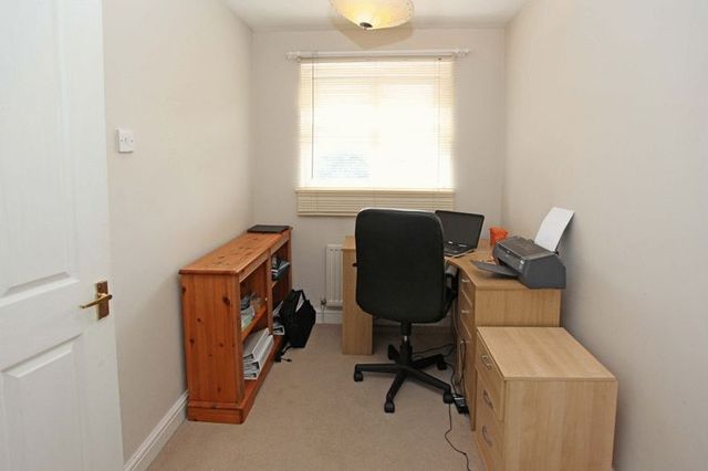  Image of 2 bedroom Terraced house for sale in Green Man Close Wellington Telford TF1 at Green Man Close Wellington Telford, TF1 1SP