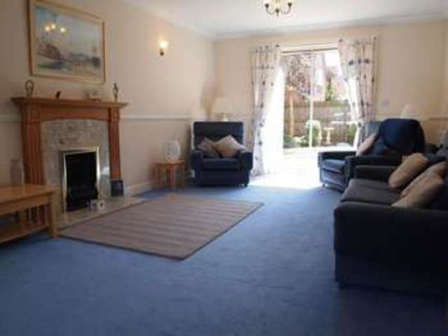  Image of 5 bedroom Detached house for sale in Greenbank Close Boston PE21 at Greenbank Close  Boston, PE21 7LD