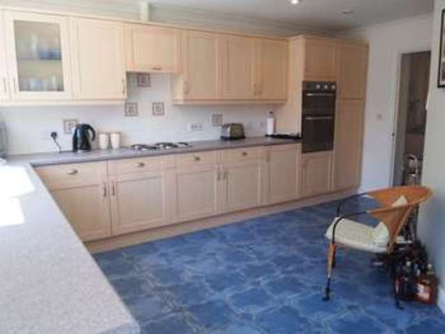  Image of 5 bedroom Detached house for sale in Greenbank Close Boston PE21 at Greenbank Close  Boston, PE21 7LD