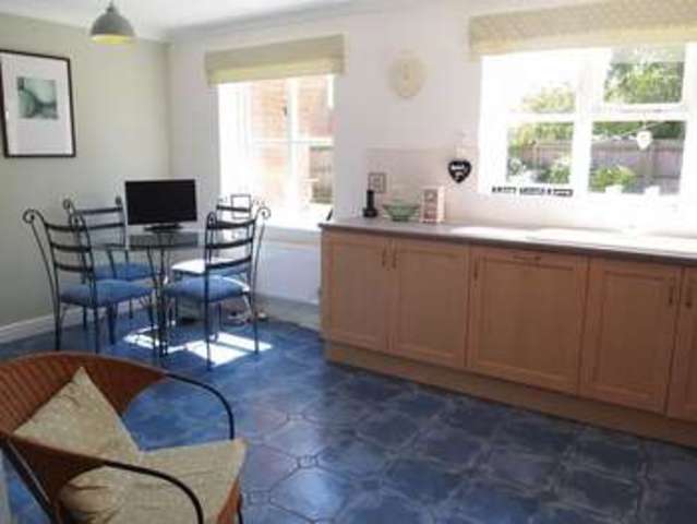  Image of 5 bedroom Detached house for sale in Greenbank Close Boston PE21 at Greenbank Close  Boston, PE21 7LD