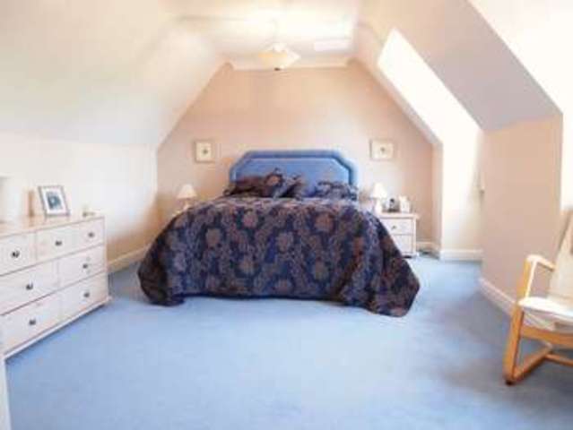  Image of 5 bedroom Detached house for sale in Greenbank Close Boston PE21 at Greenbank Close  Boston, PE21 7LD
