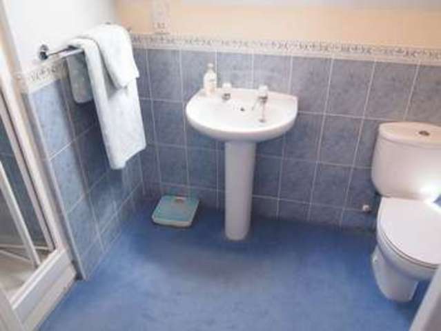  Image of 5 bedroom Detached house for sale in Greenbank Close Boston PE21 at Greenbank Close  Boston, PE21 7LD