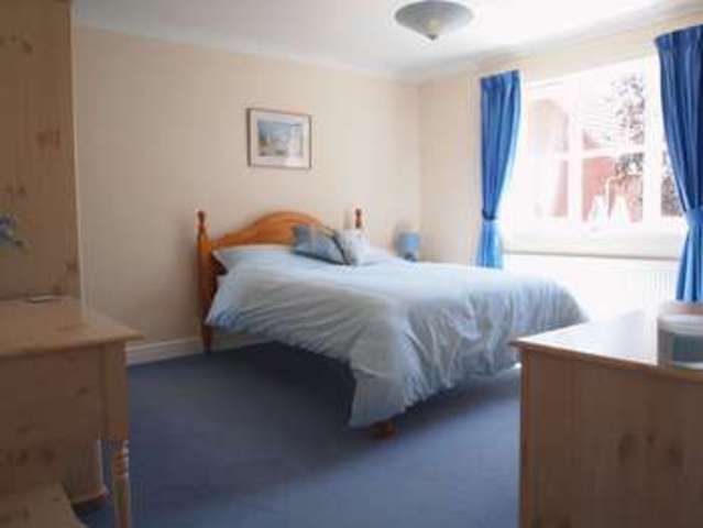  Image of 5 bedroom Detached house for sale in Greenbank Close Boston PE21 at Greenbank Close  Boston, PE21 7LD