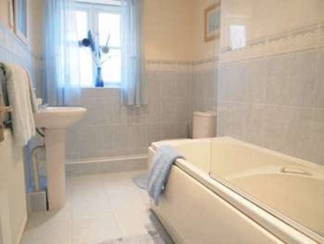  Image of 5 bedroom Detached house for sale in Greenbank Close Boston PE21 at Greenbank Close  Boston, PE21 7LD