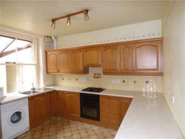 Image of 3 bedroom Terraced house for sale in Greenbank Terrace Long Preston Skipton BD23 at Long Preston Skipton Long Preston, BD23 4NS