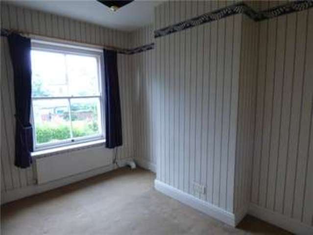  Image of 3 bedroom Terraced house for sale in Greenbank Terrace Long Preston Skipton BD23 at Long Preston Skipton Long Preston, BD23 4NS