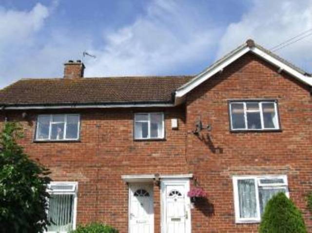  Image of 2 bedroom Flat for sale in Greenfield Close Eccles Aylesford ME20 at Greenfield Close Eccles Aylesford, ME20 7HU