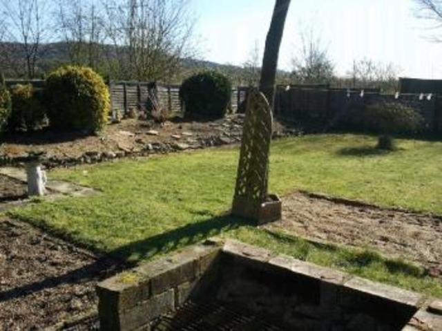  Image of 2 bedroom Flat for sale in Greenfield Close Eccles Aylesford ME20 at Greenfield Close Eccles Aylesford, ME20 7HU