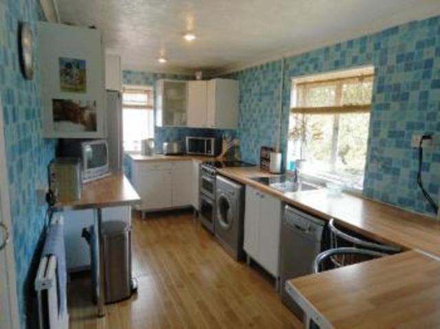  Image of 2 bedroom Flat for sale in Greenfield Close Eccles Aylesford ME20 at Greenfield Close Eccles Aylesford, ME20 7HU