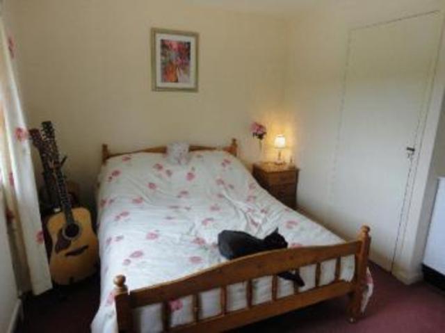  Image of 2 bedroom Flat for sale in Greenfield Close Eccles Aylesford ME20 at Greenfield Close Eccles Aylesford, ME20 7HU
